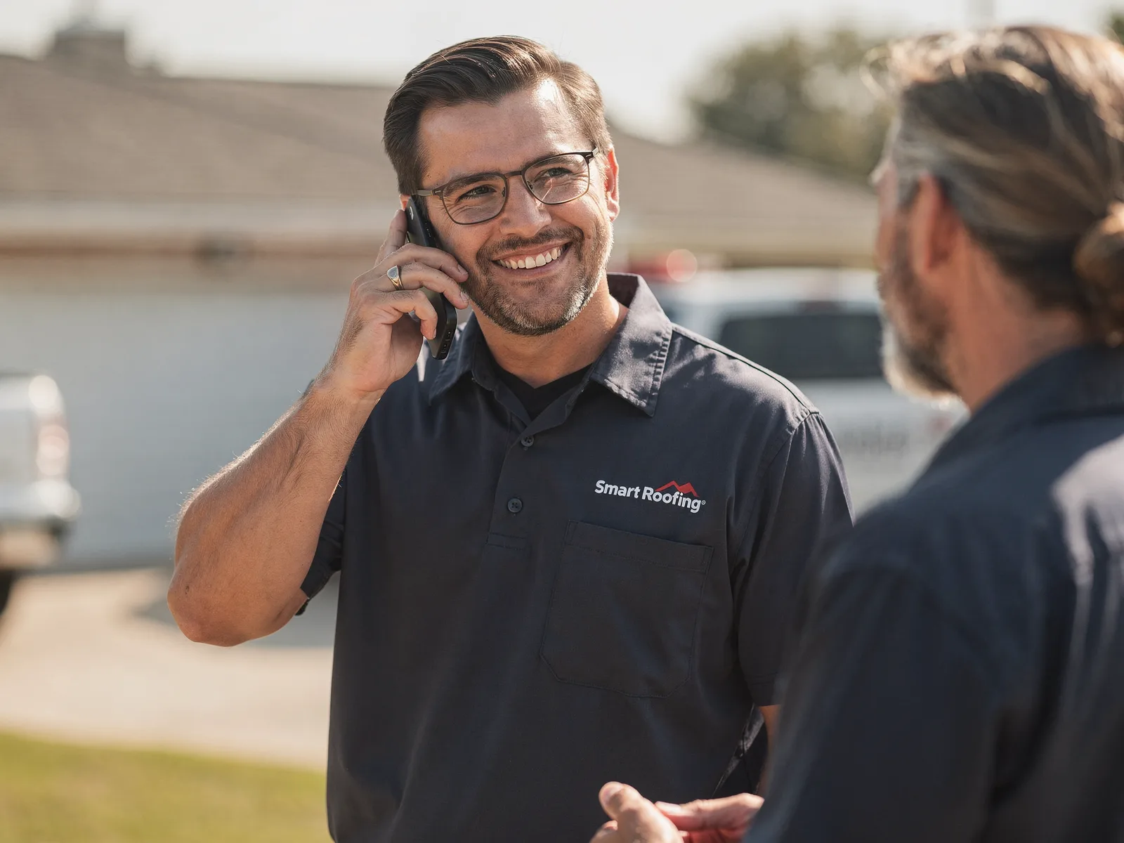 Roof Repair Roundup, MT FAQs